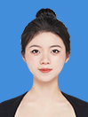 石丽娟-舞蹈兼瑜伽工娱治疗师