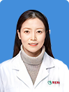 郑蕾:副主任医师 精神病学及精神卫生学博士